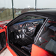 Image for article titled Lancia 037 Test Car Headed To Auction Shows Rally Hero As You've Rarely Seen It Before